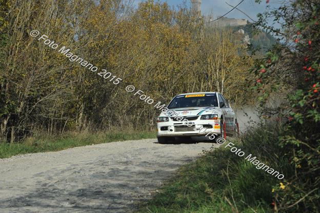DSC_6251.JPG